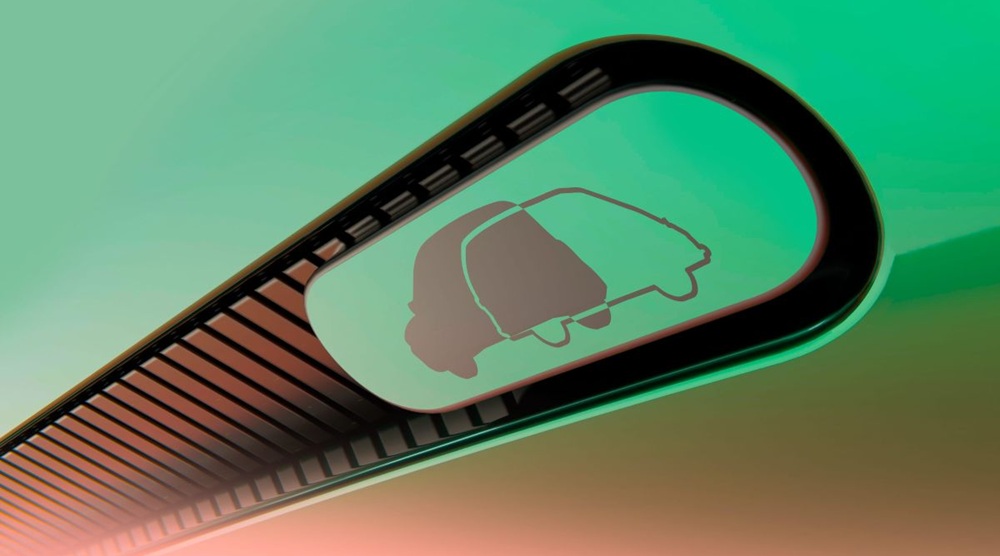 Fiat Multiplay Concept Brings Pickup and SUV Flexibility