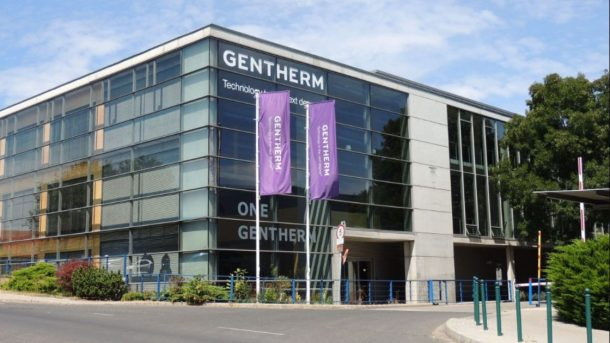 Gentherm Hungary R&D Investment Advances Cabin Comfort Innovation