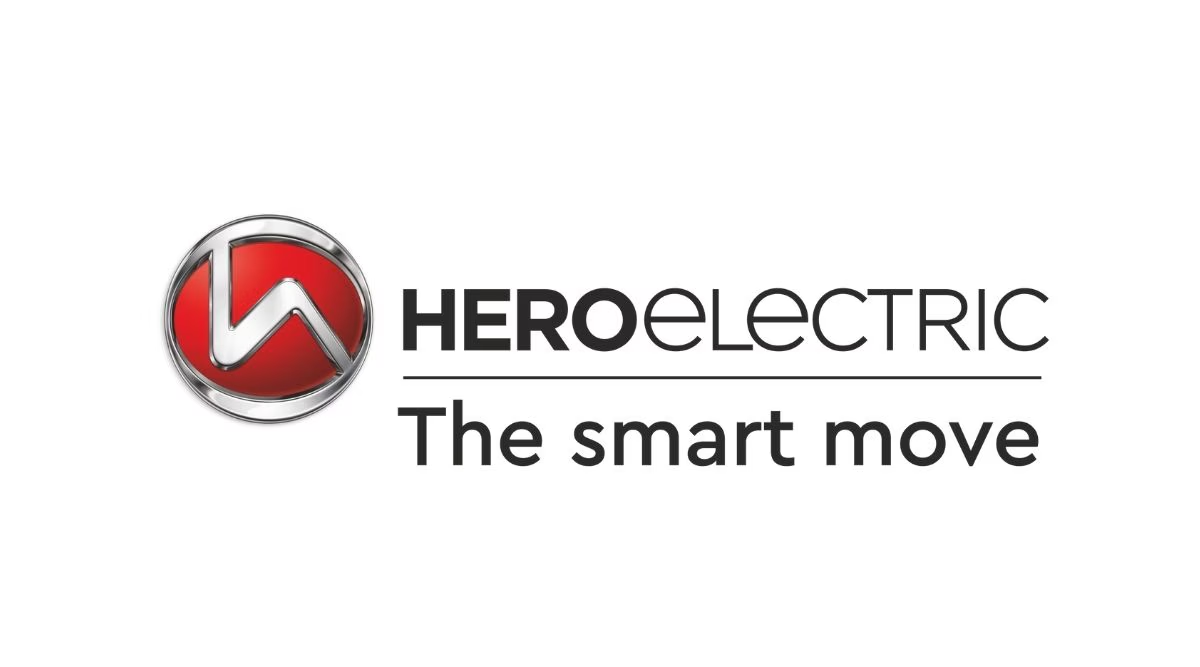 Hero Electric liquidation process following creditor voting deadlock