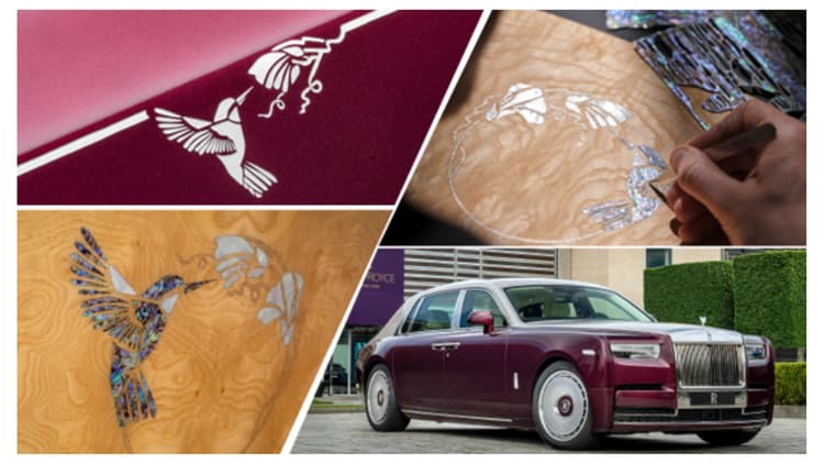 Hero Motors IPO Raises Rs 299.99 Crore From Anchor Investors