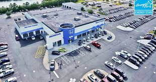 Honda ENERGY STAR manufacturing plants recognized for EPA energy efficiency certification