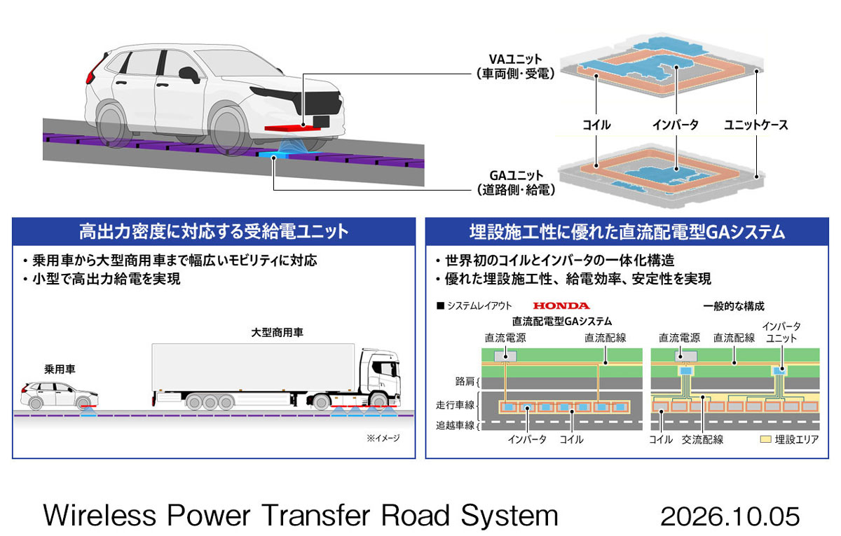 News Image 2