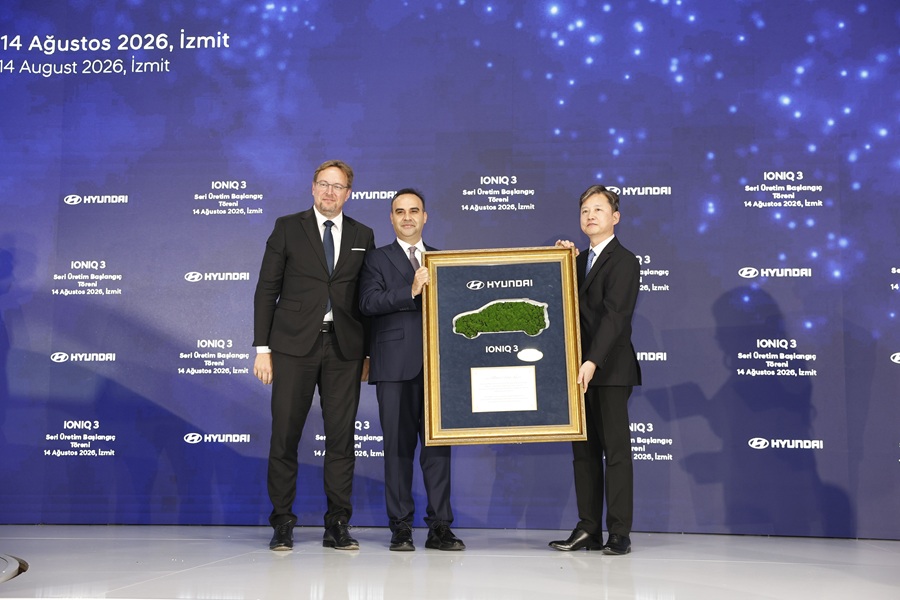 News Image 1