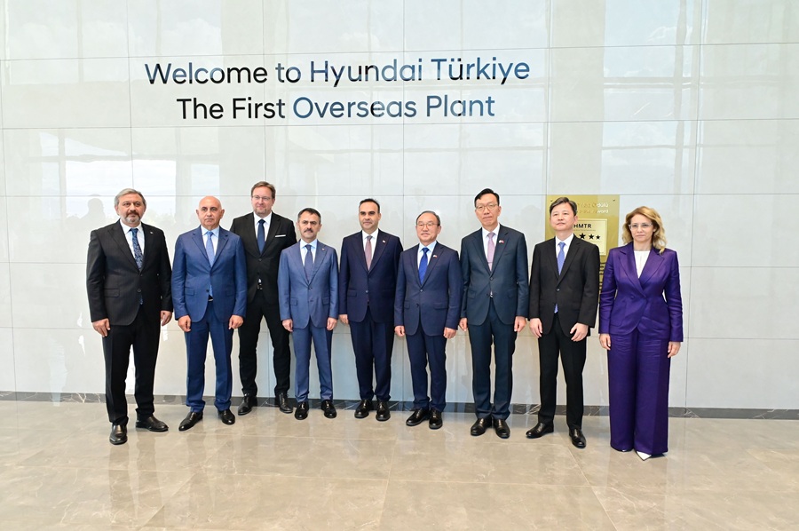 News Image 2