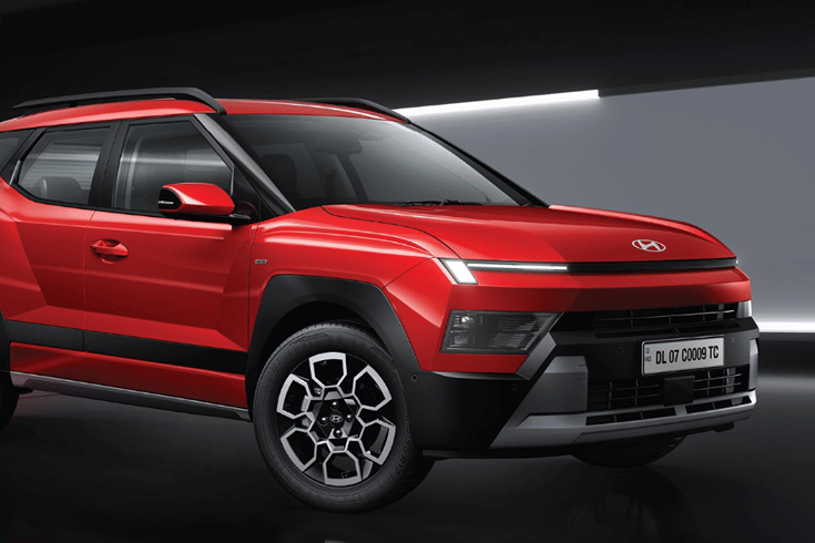 India Used-Car Dealers Lack CRM Software, Survey Finds