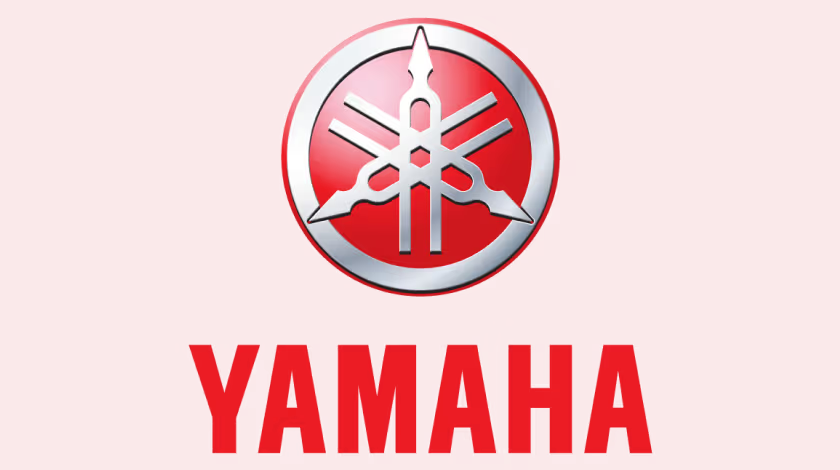 India Yamaha Motor restructuring consolidates operations to boost efficiency and innovation