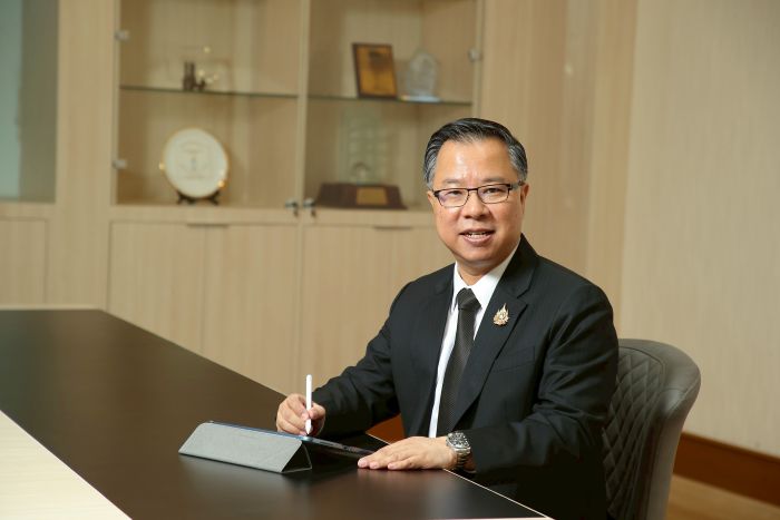 Japan Investment in Thailand Shifts Toward Higher-Value Growth