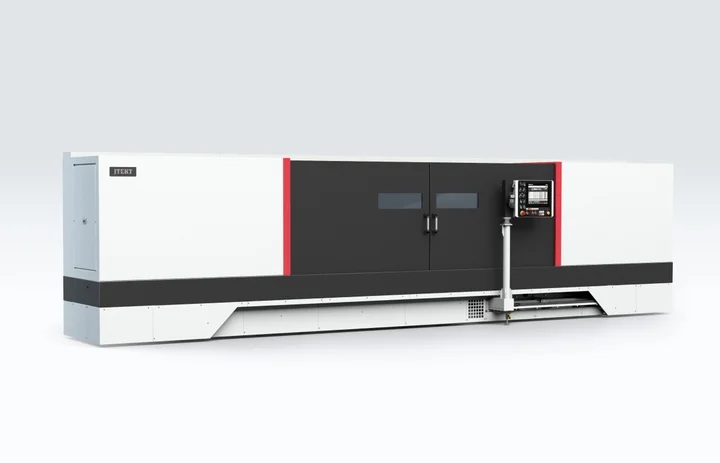 News Image 1