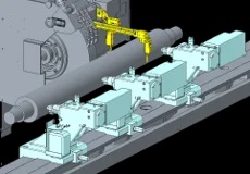 News Image 2