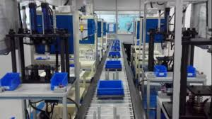 Kinetic Engineering EV investment supporting Kinetic DX electric scooter rollout