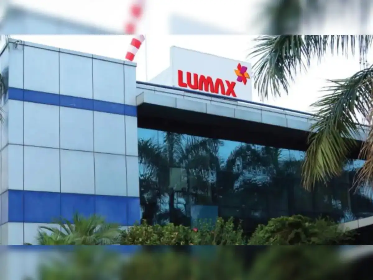 Lumax Industries Q3 FY26 Lighting Product Launches for Tata, Mahindra & TVS OEM Programs