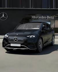 Mercedes-Benz EV battery supplier disclosure investigation in South Korea