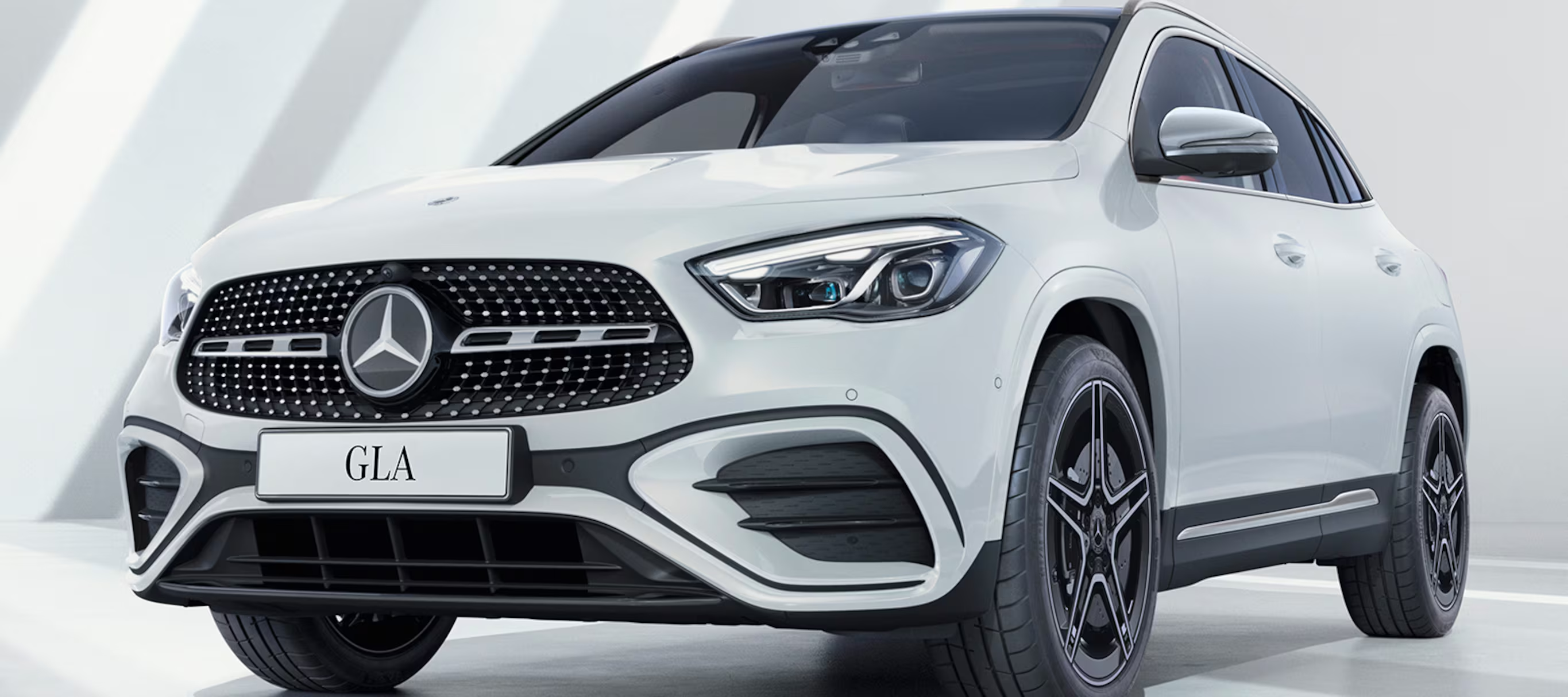 Mercedes-Benz India price revision announcement affecting luxury passenger car lineup