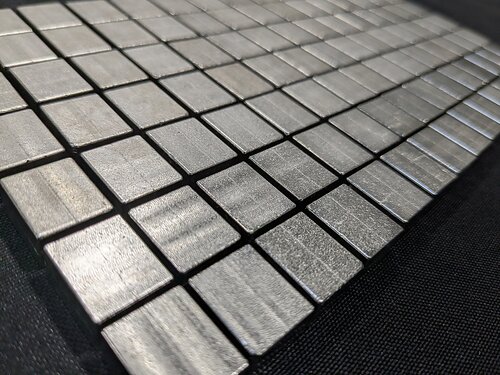 Niron Magnetics Secures Honda Investment to Scale Magnets