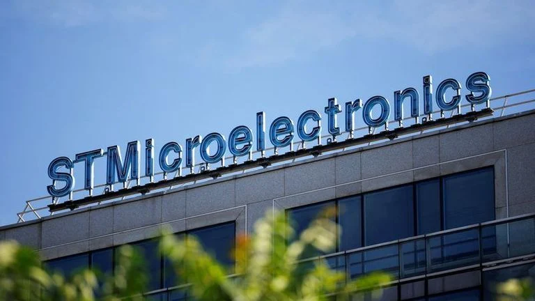 NXP MEMS sensors sale to STMicroelectronics for USD 900 million strengthens automotive portfolio