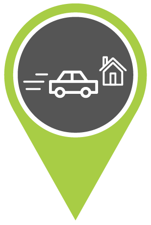 Mahindra BE 6 Batman Edition electric SUV Returns With Limited Booking Window