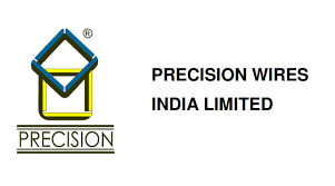 Precision Wires India Middle East supply chain disruption affecting logistics and supplier operations