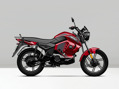 Revolt Motors electric two-wheeler discount offer for Indian buyers