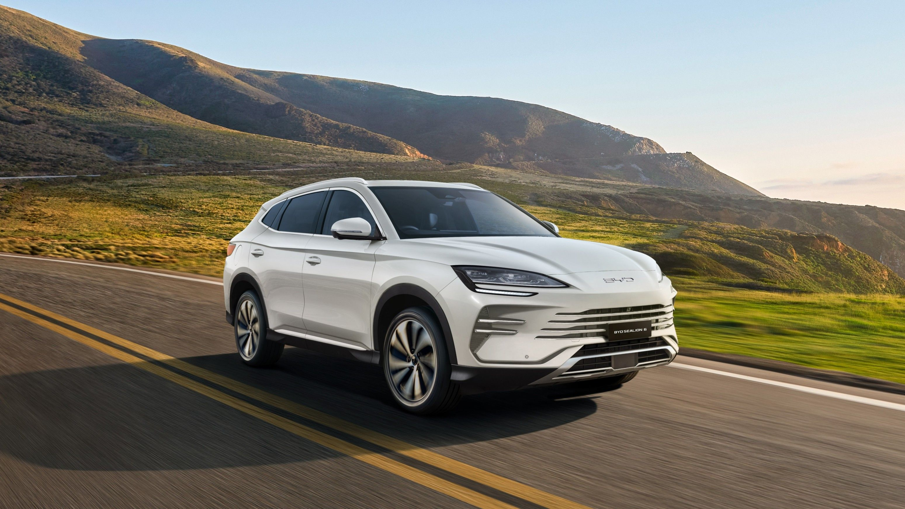 Runner Automobiles BYD Auto Bangladesh EV Manufacturing Deal 2026 Expansion