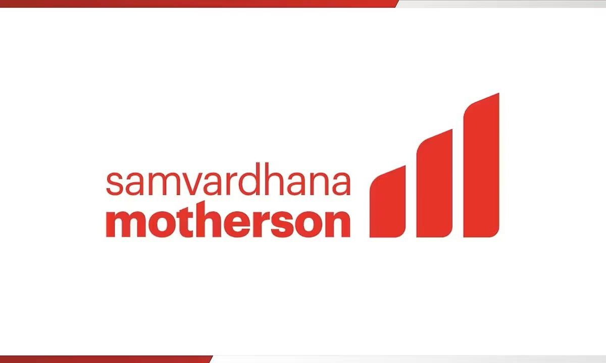 Samvardhana Motherson Yutaka Giken acquisition tender offer