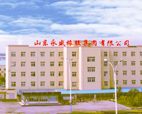 Shandong Yongsheng Rubber Tire Plant Morocco Investment Project