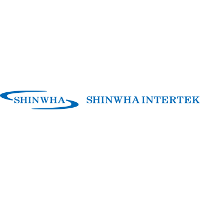 Shinwha Intertek quantum dot sheets for automotive displays integrated with local dimming technology