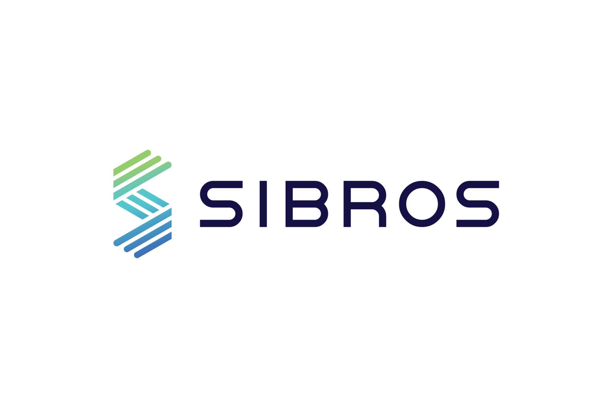 Sibros Joins SOAFEE SIG to Advance Software-Defined Vehicles