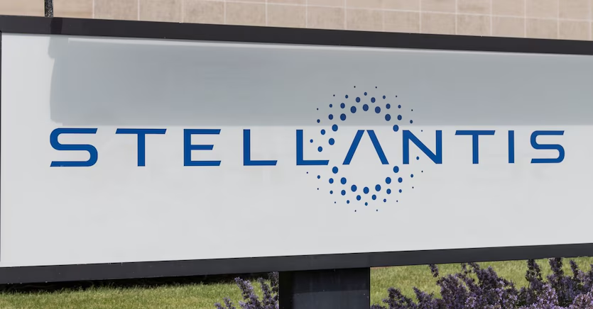 Stellantis Algeria Signs Five Subcontracting Contracts to Boost Local Vehicle Manufacturing