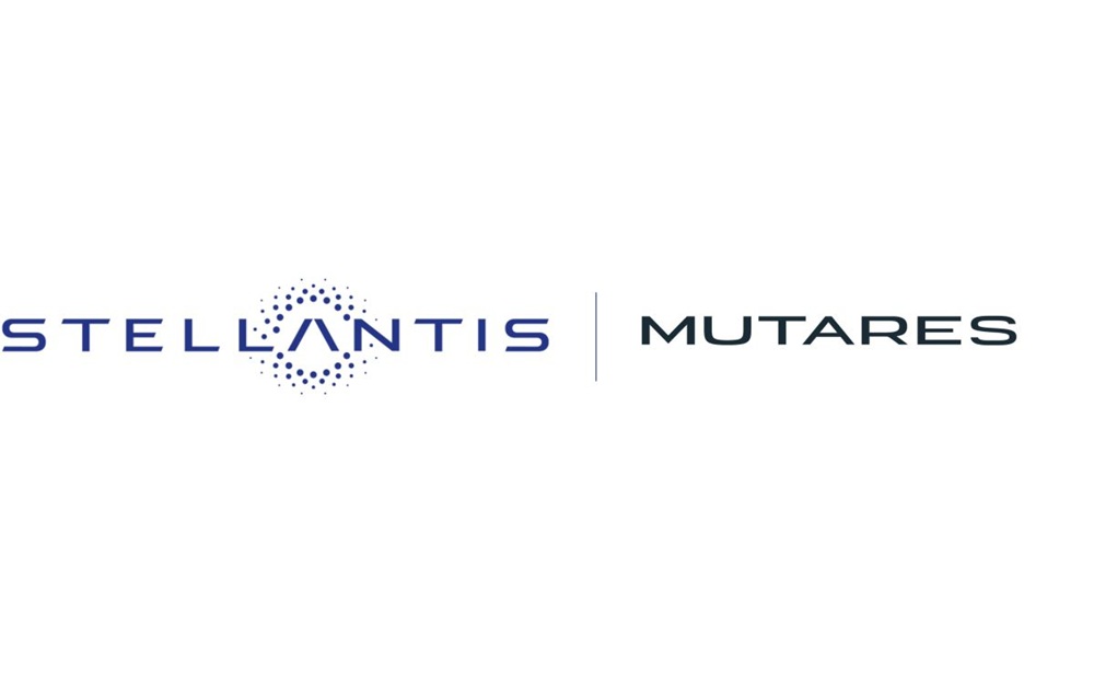 Stellantis Announces Free2move car-sharing business sale to Mutares
