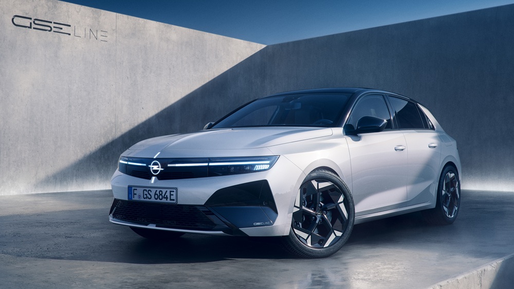 Stellantis Paris Motor Show 2026 Lineup Adds 9 Concepts