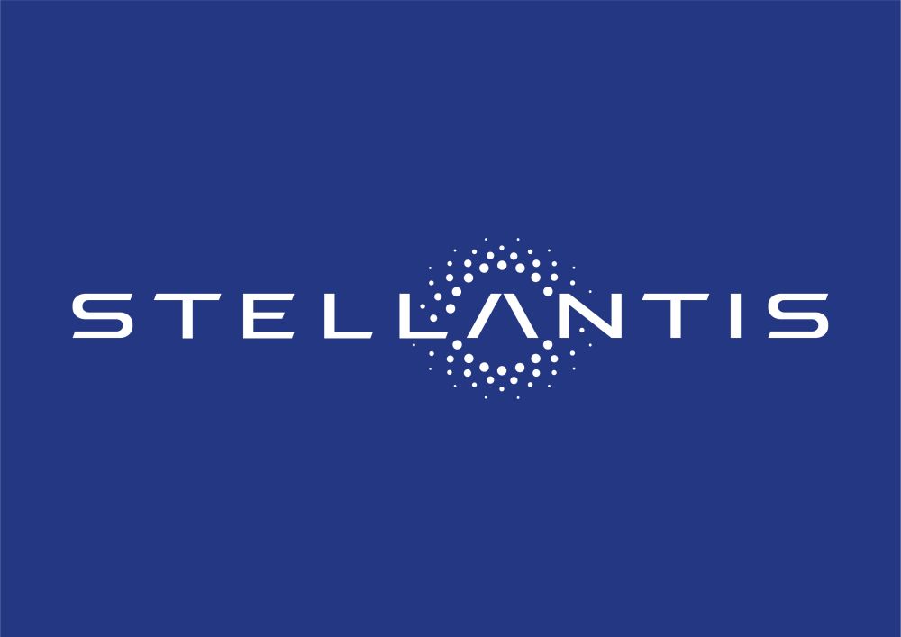 Stellantis U.S. Sales Hold Steady as Ram Gains in Q3