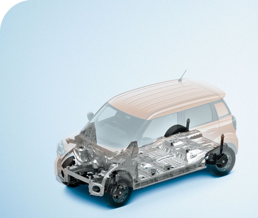 News Image 2