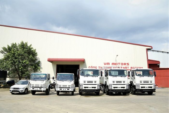 News Image 2