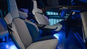 Tokai Rika bamboo fiber composite adopted for Lexus IS interior