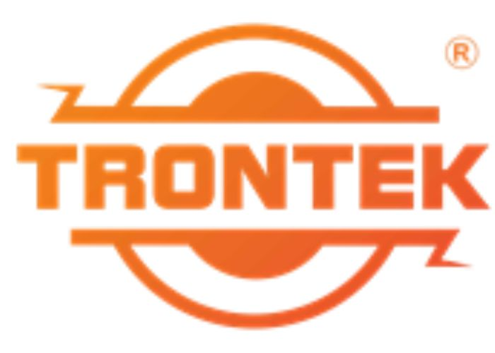 Trontek battery workforce expansion in lithium-ion battery manufacturing