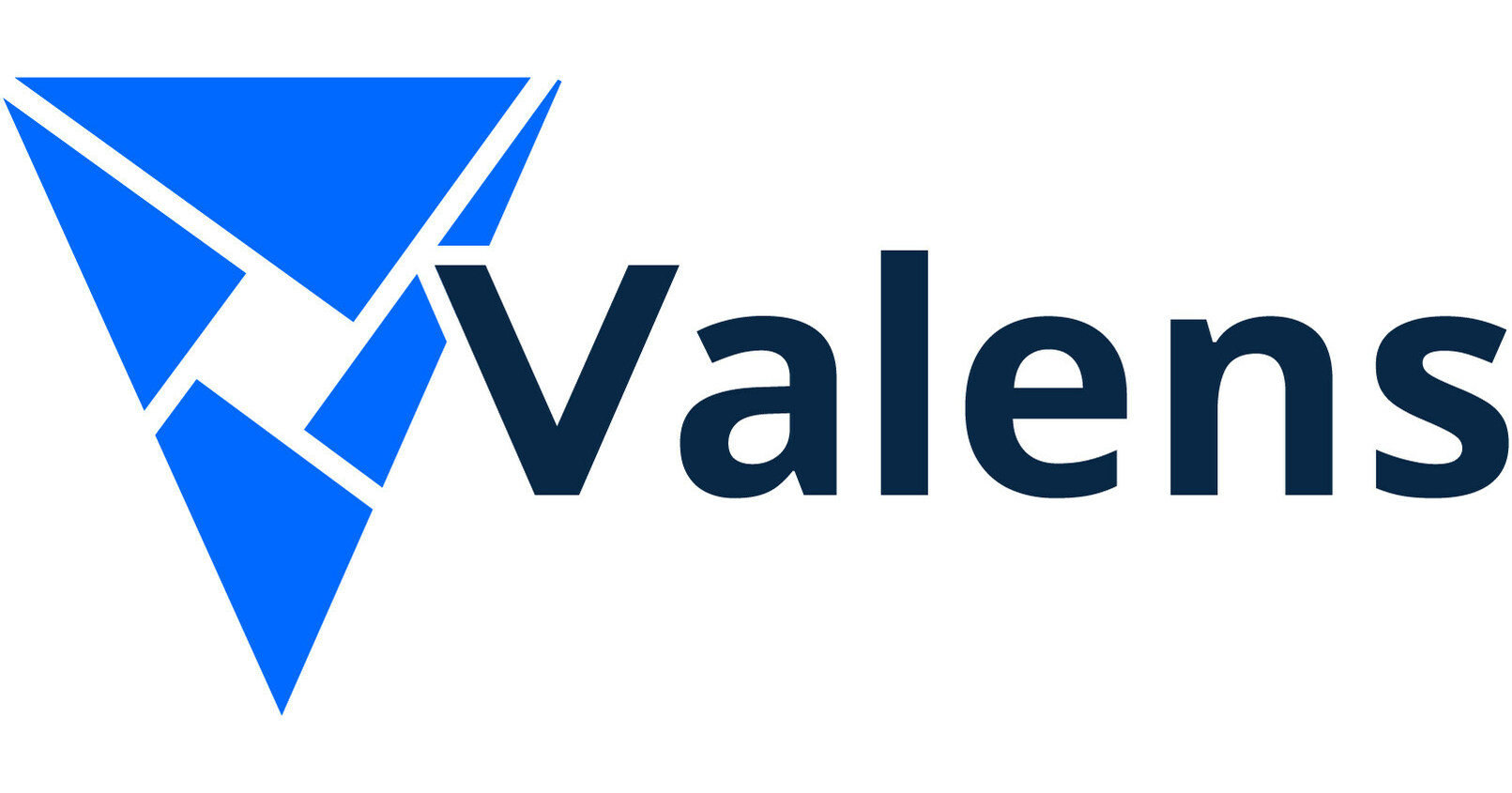 Valens Semiconductor Operational Efficiency Plan Targets Cost Savings
