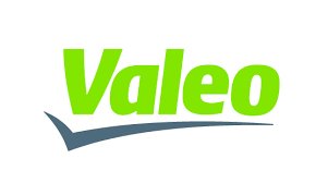Valeo interior lighting solutions win major global OEM program