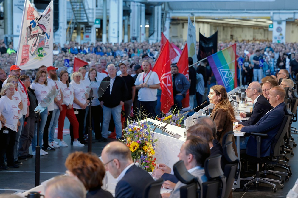 News Image 2