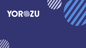 Yorozu Corporation European Operations Expansion Targets OEM Growth