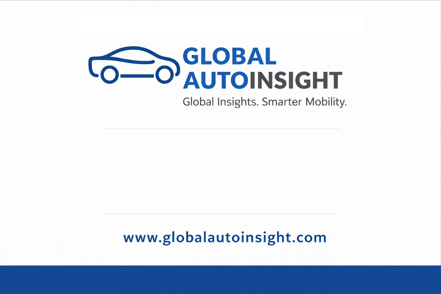 Egypt Darwish Glass Company Automotive Glass Factory Progress Update