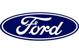 Ford EV Strategy Shift Signals Focus on Affordable Hybrids