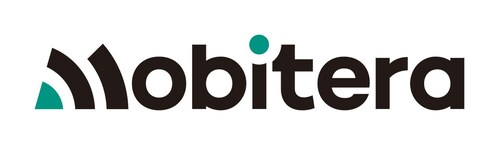 Panasonic Automotive Rebrand Mobitera to Power Future Mobility