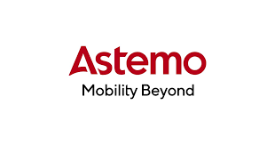 Honda Astemo Acquisition Strengthens SDV and Software Strategy