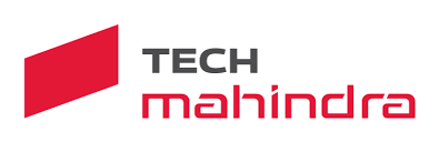 Software-Defined Vehicles Gain Momentum as Tech Mahindra Joins SOAFEE