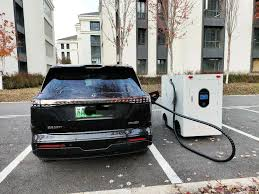 Low-Speed Autonomous Driving Software Alliance Expands in Asia