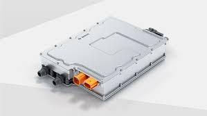 EV Power Electronics in India: Bosch Expands Local CharCON Assembly