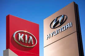 Hyundai Kia Immobilizer Settlement Addresses US Vehicle Theft Crisis