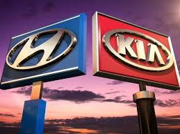 Hyundai Kia Nationwide Settlement to Fix 9 Million Vehicles