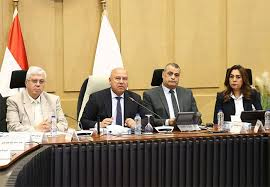 Egypt Approves $300 Million Tire Manufacturing Investment