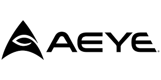 AEye Apollo Software-Defined Lidar Showcased at CES 2026